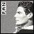 Chris Reeve Fan List