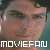 Superman Movies Fan List