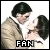 SIT Fan List