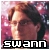 Smallville Fan List