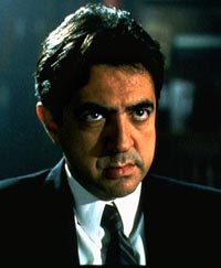 Joe Montegna