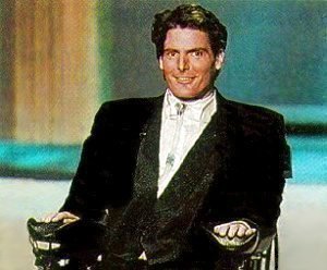 Image result for Christopher Reeves (1996)
