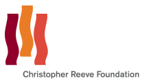 Christopher Reeve Foundation