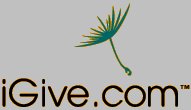 iGive logo