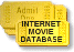 Internet Movie Database link