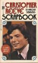 Christopher Reeve Scrapbook